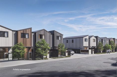 Photo of property in 81 Neale Avenue, Stoke, Nelson, 7011