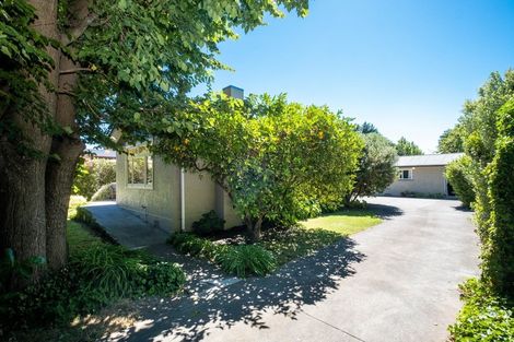 Photo of property in 804 Churchill Street, Akina, Hastings, 4122