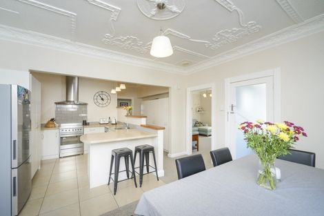 Photo of property in 200 Manchester Street, Feilding, 4702