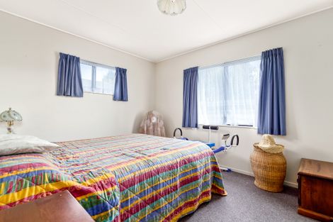 Photo of property in 22a Robinson Avenue, Holdens Bay, Rotorua, 3010