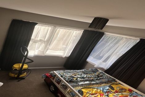 Photo of property in 2/6 Oakhurst Place, Russley, Christchurch, 8042