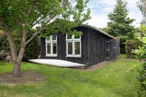 Photo of property in 619 Tuki Tuki Road, Tuki Tuki, Havelock North, 4180