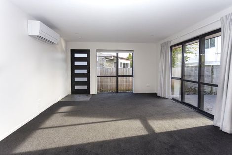 Photo of property in 37b Stackhouse Avenue, Bishopdale, Christchurch, 8053