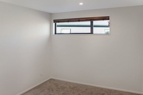 Photo of property in 90 Skyhawk Road, Wigram, Christchurch, 8042
