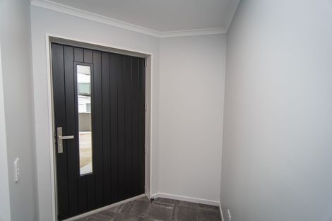 Photo of property in 120a North Street, Seaview, Timaru, 7910