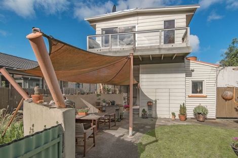 Photo of property in 158 Union Street, New Brighton, Christchurch, 8061