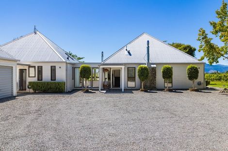 Photo of property in 98 Godfrey Road, Fairhall, Blenheim, 7272