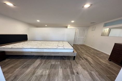 Photo of property in 19 Rahiri Road, Mount Eden, Auckland, 1024