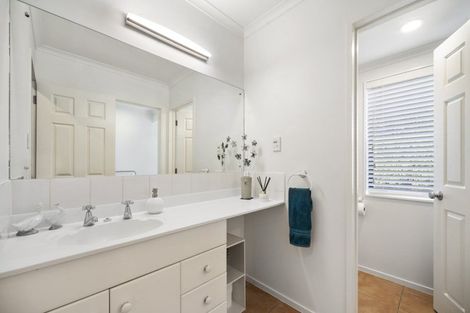 Photo of property in 27a Village Fields Road, Waiau Pa, Pukekohe, 2679