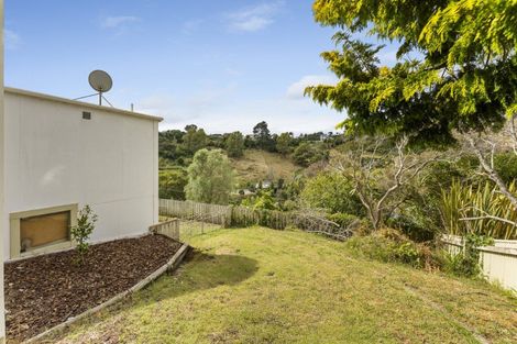 Photo of property in 21 Portal Street, Durie Hill, Whanganui, 4500
