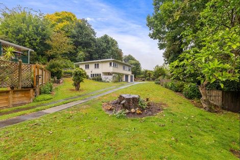 Photo of property in 42 Manson Street, Taumarunui, 3920