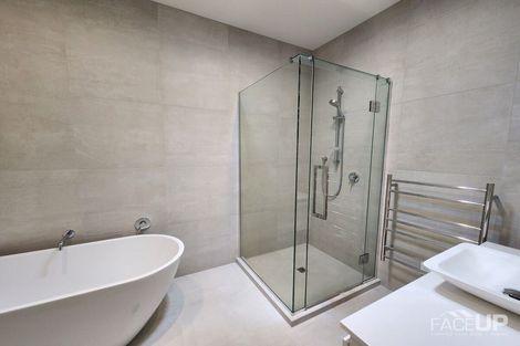 Photo of property in 9 Cutty Sark Road, Hobsonville, Auckland, 0616