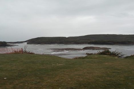 Photo of property in 9 Powell Place, Charleston, Cape Foulwind, 7892