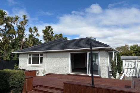 Photo of property in 68 Charles Street, Rangiora, 7400