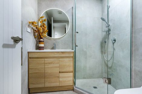 Photo of property in 7/66 Bruce Road, Glenfield, Auckland, 0629