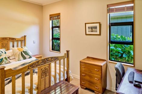 Photo of property in 96 Arcus Road, Te Horo, Otaki, 5582