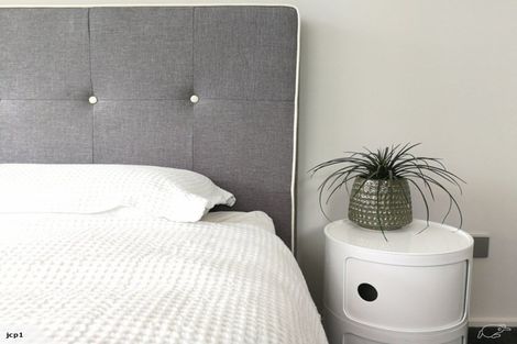 Photo of property in 6 Lorne Street, Morrinsville, 3300