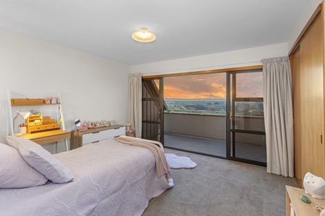 Photo of property in 67 Penruddock Rise, Westmorland, Christchurch, 8025