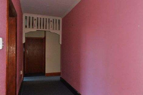 Photo of property in 5 Ormsby Street, Temuka, 7920