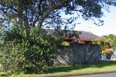 Photo of property in 31 Bertram Street, Warkworth, 0910