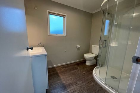 Photo of property in 1724b Highcliff Road, Portobello, Dunedin, 9014