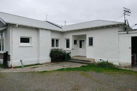 Photo of property in 86 Thames Street, Avenal, Invercargill, 9810