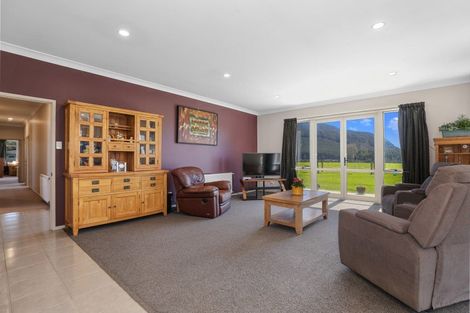 Photo of property in 31 Tia Street, Atiamuri, 3078