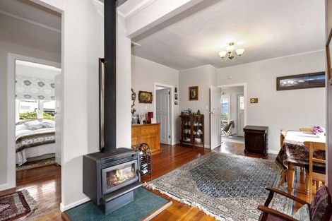 Photo of property in 84 Sunshine Road, Taumarunui, 3920