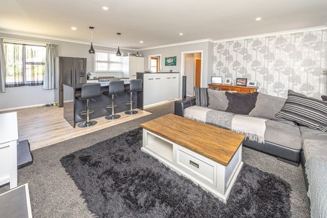 Photo of property in 12 Balmoral Crescent, Springvale, Whanganui, 4501