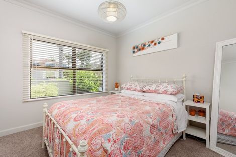 Photo of property in 112 Edgecumbe Road, Tauranga South, Tauranga, 3112