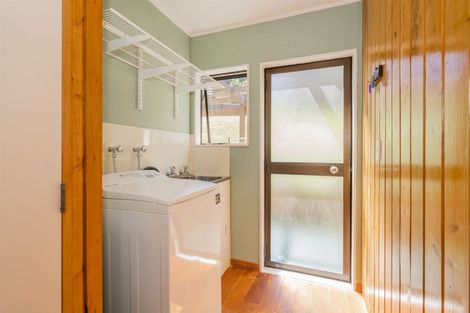 Photo of property in 259 Paku Drive, Tairua, 3508