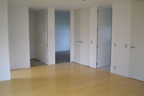 Photo of property in 99a Hobart Street, Miramar, Wellington, 6022