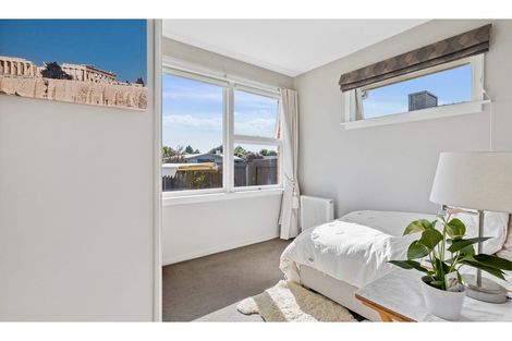 Photo of property in 45 Reynolds Avenue, Bishopdale, Christchurch, 8053