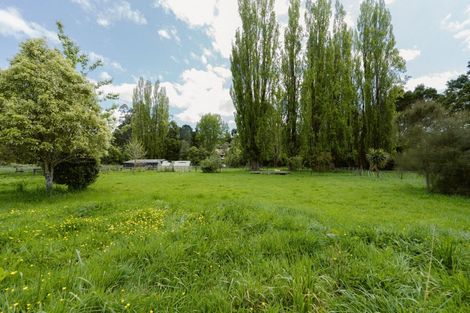 Photo of property in 18 Kuku Road, Pohangina, Ashhurst, 4884