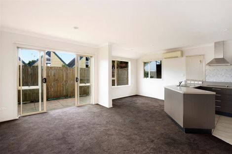 Photo of property in Totara Grove, 38/115 Grove Street, The Wood, Nelson, 7010