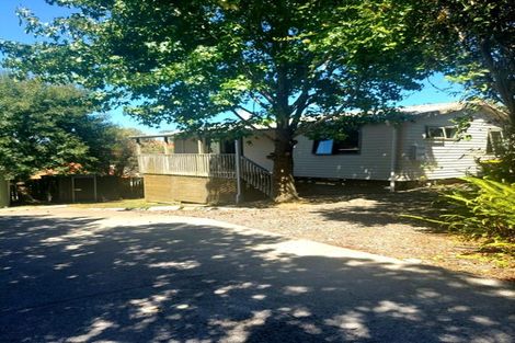 Photo of property in 23 Second View Avenue, Beachlands, Auckland, 2018