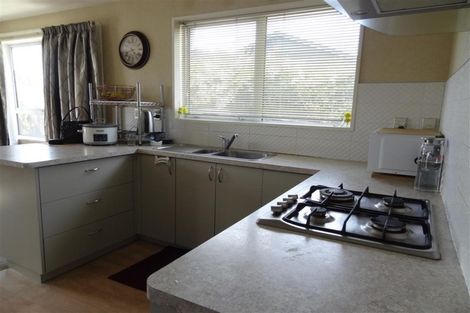 Photo of property in 2/5 Rutherford Street, Woolston, Christchurch, 8023