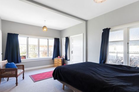 Photo of property in 72 Budge Street, Riversdale, Blenheim, 7201