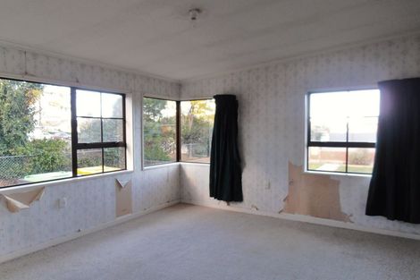 Photo of property in 5 Ormsby Street, Temuka, 7920