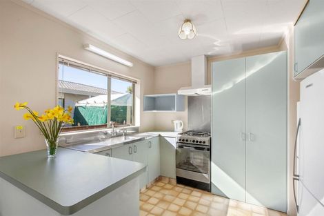 Photo of property in 1/10 David Street, Westown, New Plymouth, 4310