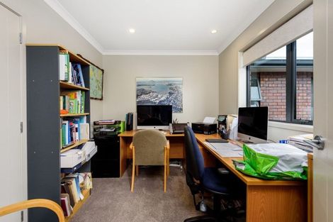 Photo of property in 19 Damien Place, Ohauiti, Tauranga, 3112