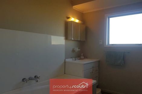 Photo of property in 16 Smith Street, Lepperton, New Plymouth, 4373