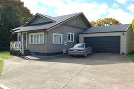 Photo of property in 74 Shakespeare Street, Leamington, Cambridge, 3432