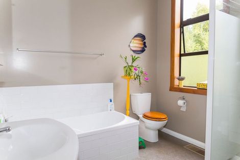 Photo of property in 17 Chamberlain Street, Dannevirke, 4930