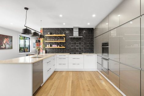 Photo of property in 80 Halton Street, Strowan, Christchurch, 8052