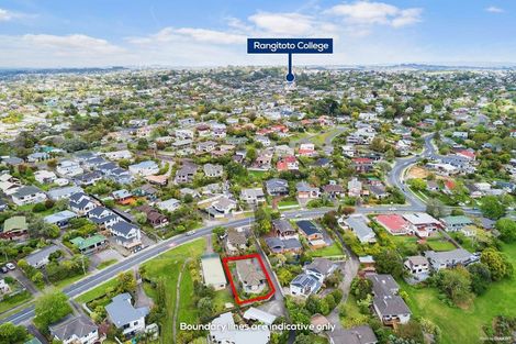 Photo of property in 57a Glencoe Road, Browns Bay, Auckland, 0630