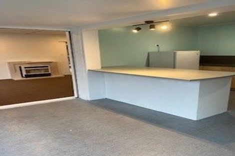 Photo of property in 8a Newnham Terrace, Upper Riccarton, Christchurch, 8041