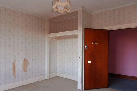 Photo of property in 5 Ormsby Street, Temuka, 7920