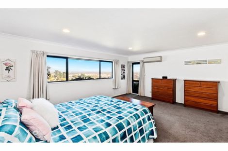 Photo of property in 188 Settlement Road, Papakura, 2110