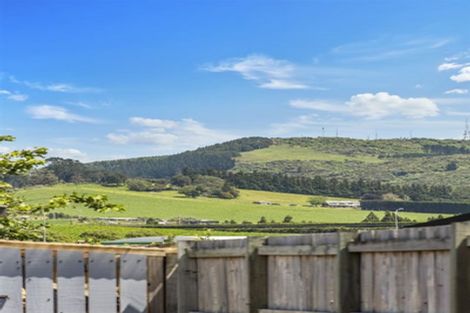 Photo of property in 230c Gravatt Road, Papamoa Beach, Papamoa, 3118